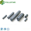 Bare Ferrite Core Rod Core 5*25